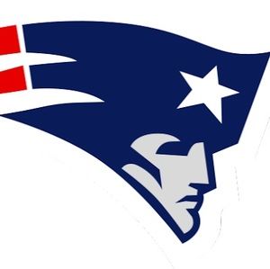 Meet your Posher, Antonio